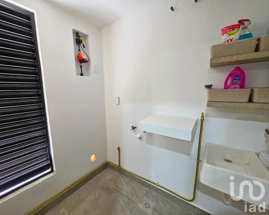 Departamento en Venta en Supermanzana 320, Benito Juárez, Quintana Roo | NEX-260740 | iad México | Foto 12 de 17