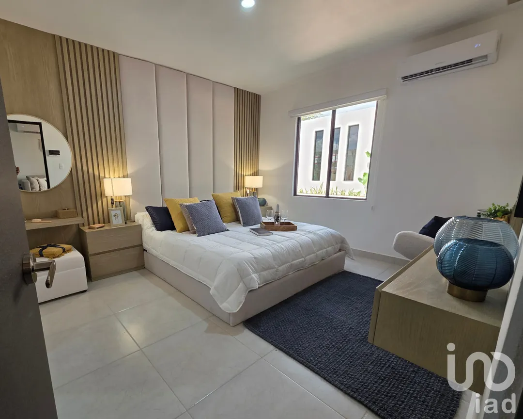 Departamento en Venta en Supermanzana 320, Benito Juárez, Quintana Roo | NEX-260740 | iad México | Foto 15 de 17