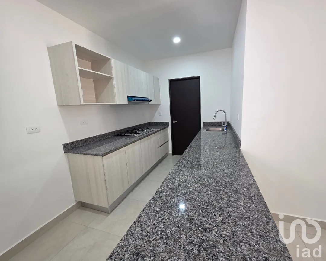 Departamento en Venta en Supermanzana 320, Benito Juárez, Quintana Roo | NEX-260740 | iad México | Foto 9 de 17