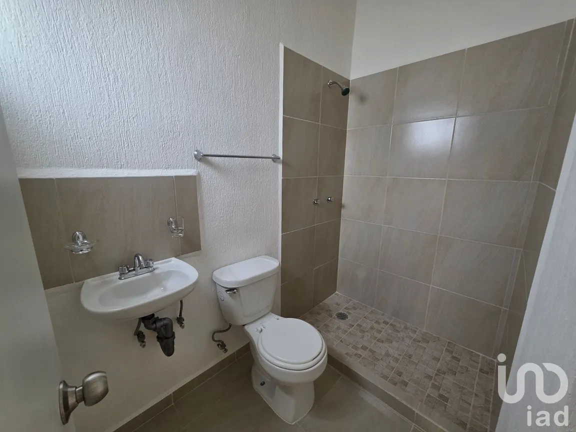 Casa en Venta en Sac-Be, Benito Juárez, Quintana Roo | NEX-261663 | iad México | Foto 5 de 16