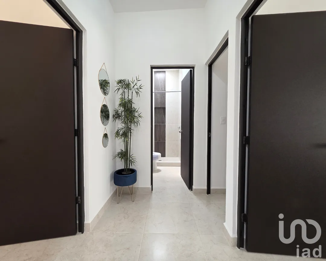 Casa en Venta en Supermanzana 323, Benito Juárez, Quintana Roo | NEX-261669 | iad México | Foto 12 de 18
