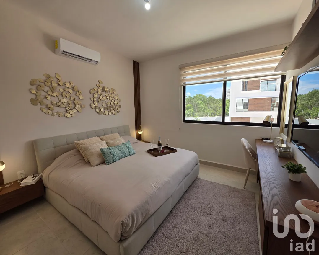 Casa en Venta en Supermanzana 323, Benito Juárez, Quintana Roo | NEX-261669 | iad México | Foto 17 de 18