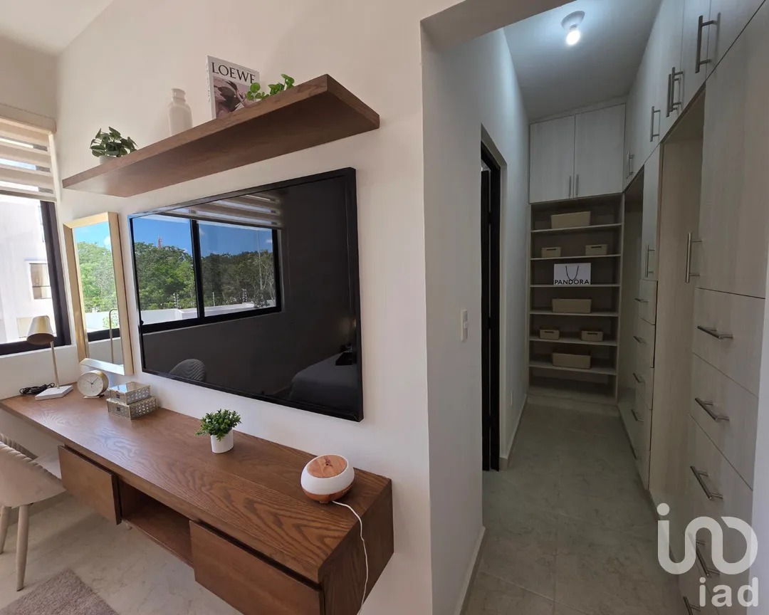 Casa en Venta en Supermanzana 323, Benito Juárez, Quintana Roo | NEX-261669 | iad México | Foto 18 de 18