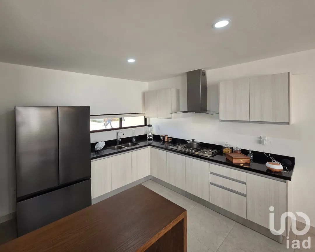 Casa en Venta en Supermanzana 323, Benito Juárez, Quintana Roo | NEX-261669 | iad México | Foto 8 de 18