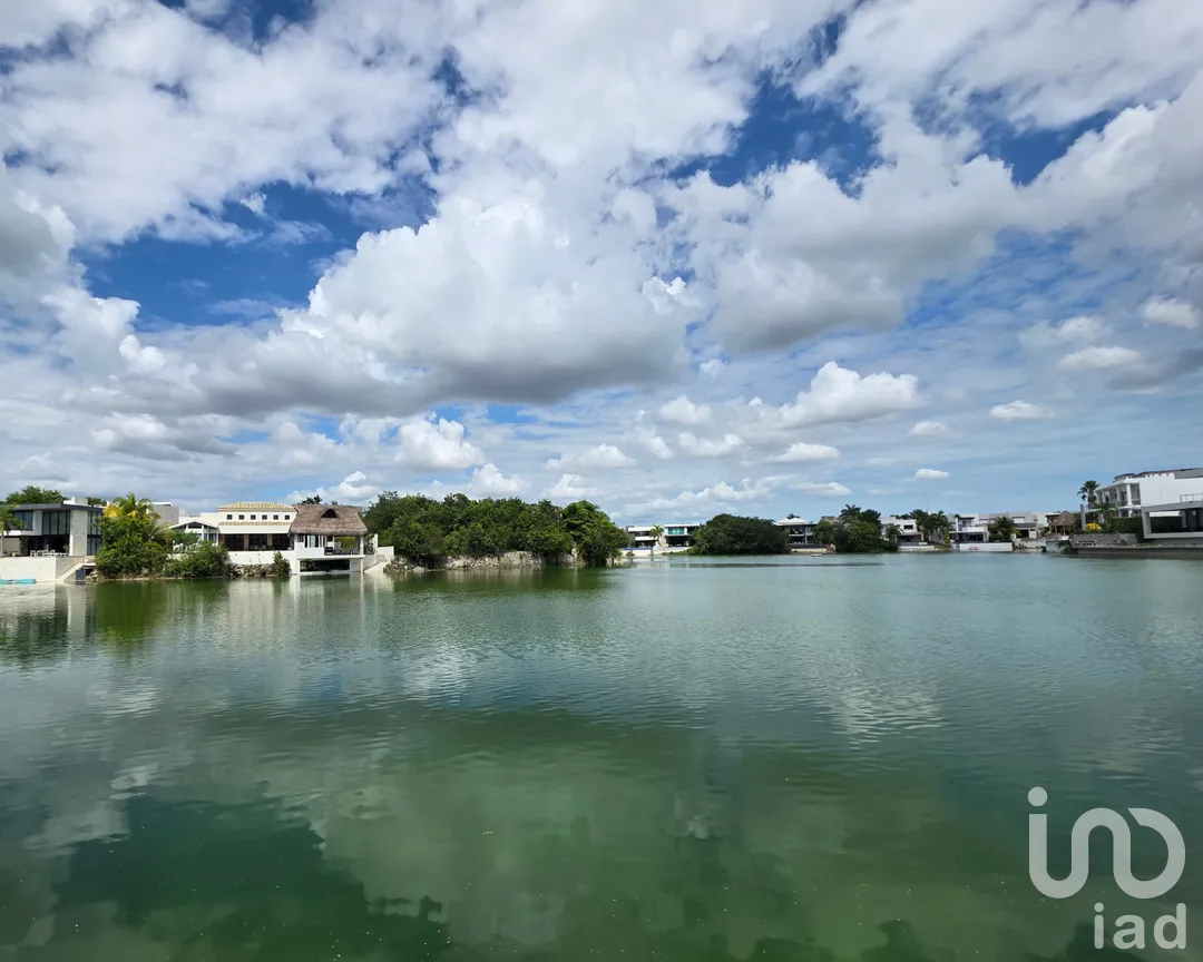 Terreno en Venta en Lagos del Sol, Benito Juárez, Quintana Roo | NEX-262062 | iad México | Foto 2 de 15
