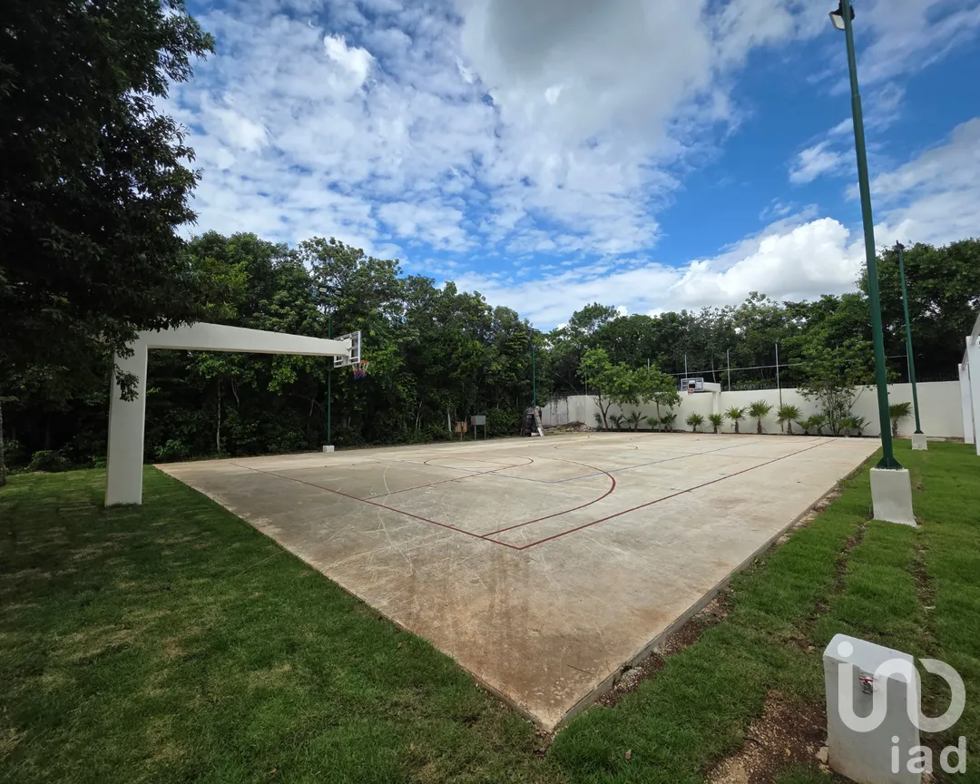 Terreno en Venta en Lagos del Sol, Benito Juárez, Quintana Roo | NEX-262062 | iad México | Foto 11 de 15