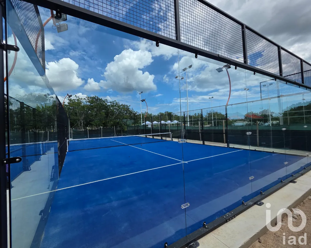 Terreno en Venta en Lagos del Sol, Benito Juárez, Quintana Roo | NEX-262062 | iad México | Foto 12 de 15