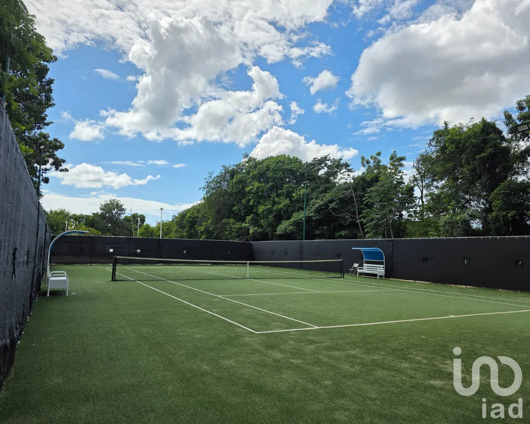 Terreno en Venta en Lagos del Sol, Benito Juárez, Quintana Roo | NEX-262062 | iad México | Foto 13 de 15