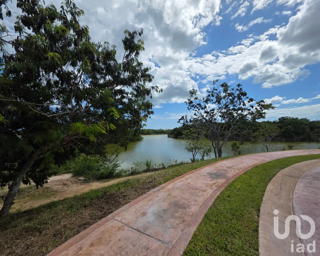 Terreno en Venta en Lagos del Sol, Benito Juárez, Quintana Roo | NEX-262062 | iad México | Foto 14 de 15