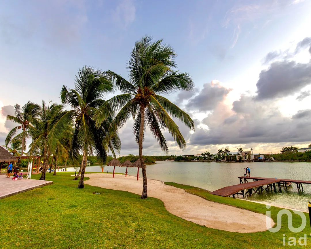 Terreno en Venta en Lagos del Sol, Benito Juárez, Quintana Roo | NEX-262062 | iad México | Foto 6 de 15