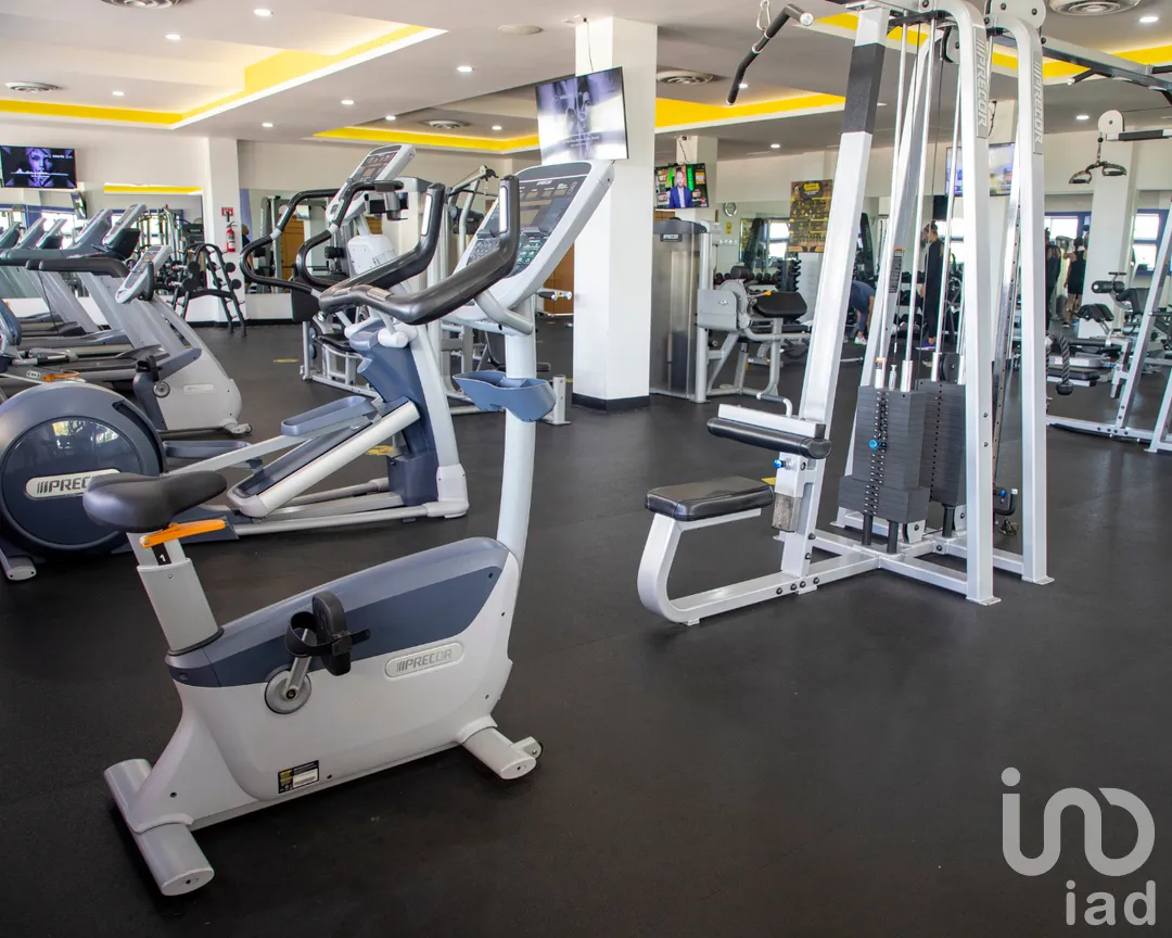 Terreno en Venta en Lagos del Sol, Benito Juárez, Quintana Roo | NEX-262062 | iad México | Foto 10 de 15