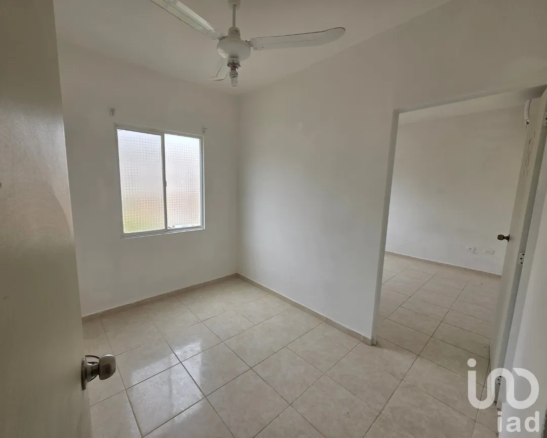 Departamento en Venta en Real Valencia, Benito Juárez, Quintana Roo | NEX-262650 | iad México | Foto 6 de 12