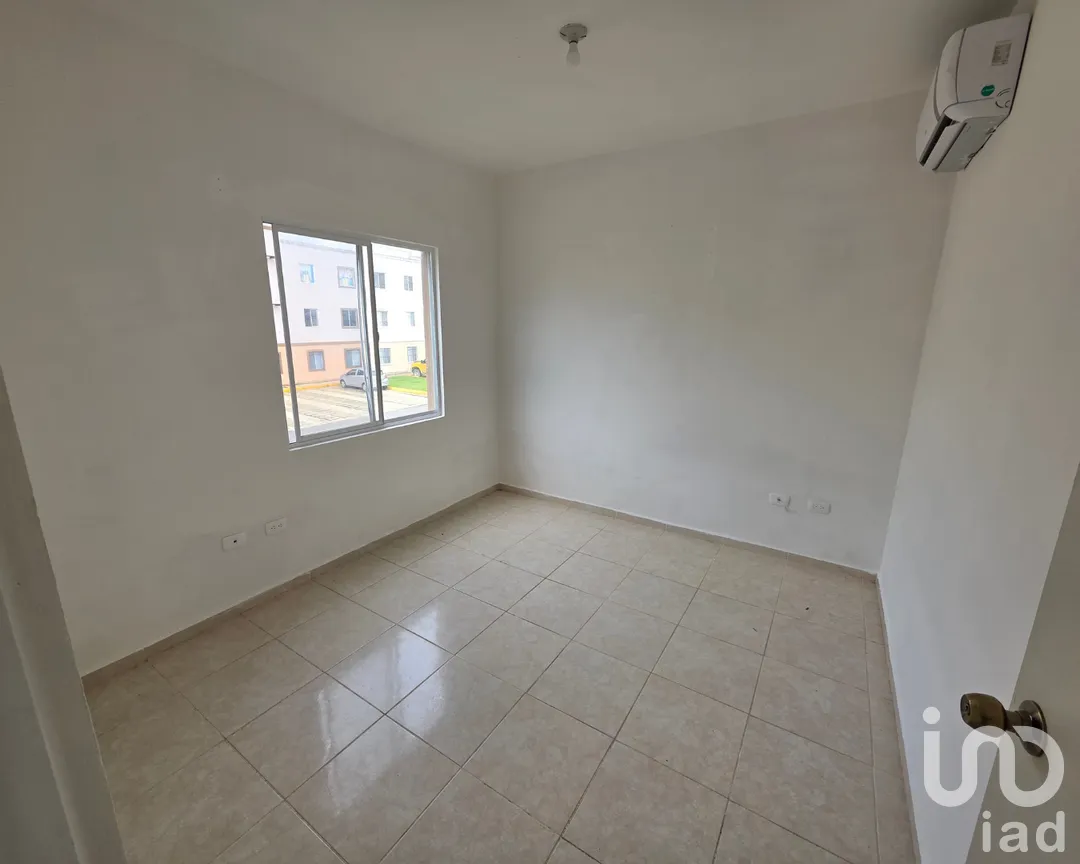Departamento en Venta en Real Valencia, Benito Juárez, Quintana Roo | NEX-262650 | iad México | Foto 7 de 12