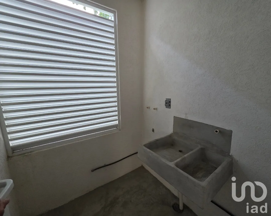 Departamento en Venta en Residencial Turquesa, Benito Juárez, Quintana Roo | NEX-263477 | iad México | Foto 7 de 10