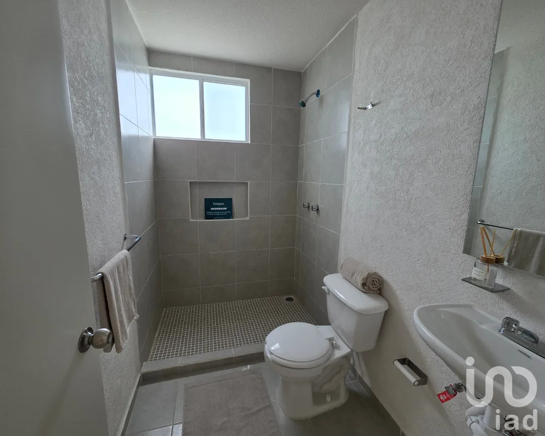 Departamento en Venta en Residencial Turquesa, Benito Juárez, Quintana Roo | NEX-263477 | iad México | Foto 8 de 10