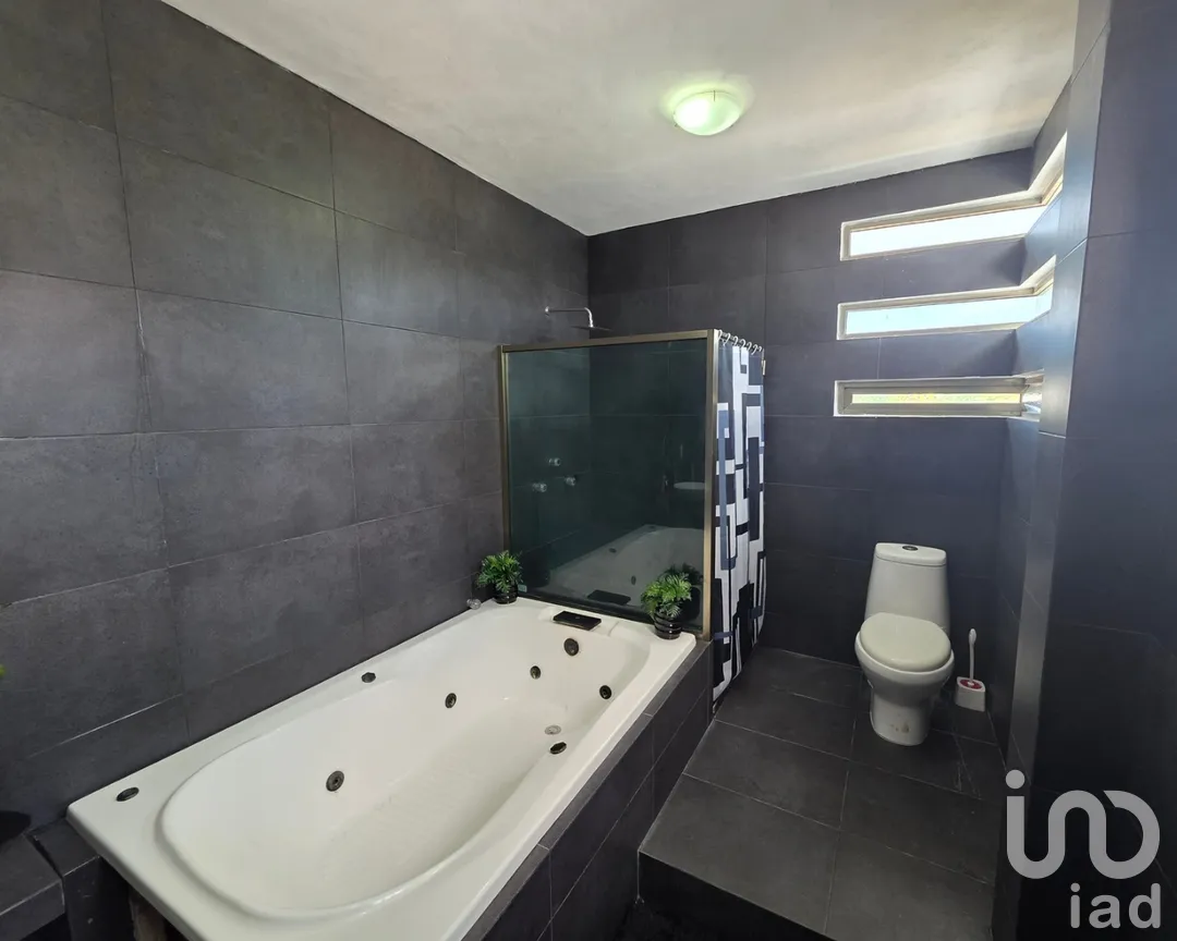 Casa en Venta en Residencial Isla Azul, Benito Juárez, Quintana Roo | NEX-264165 | iad México | Foto 13 de 21