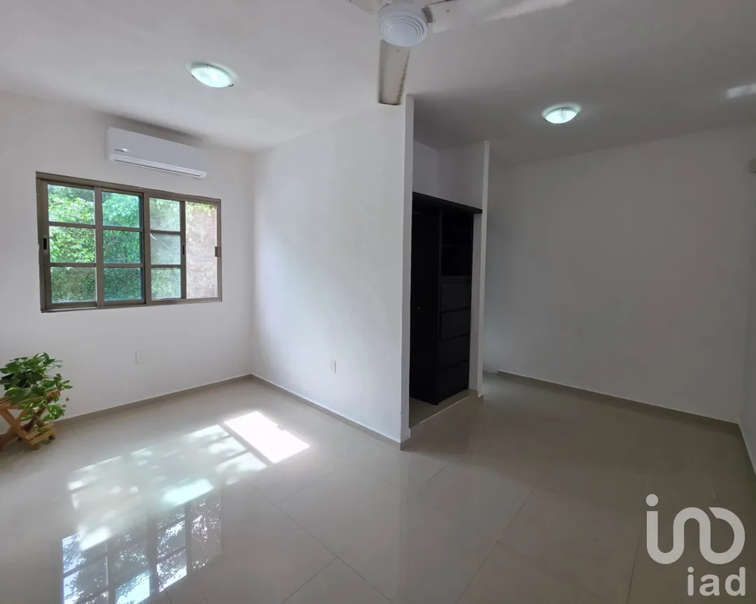 Casa en Venta en Residencial Isla Azul, Benito Juárez, Quintana Roo | NEX-264165 | iad México | Foto 14 de 21