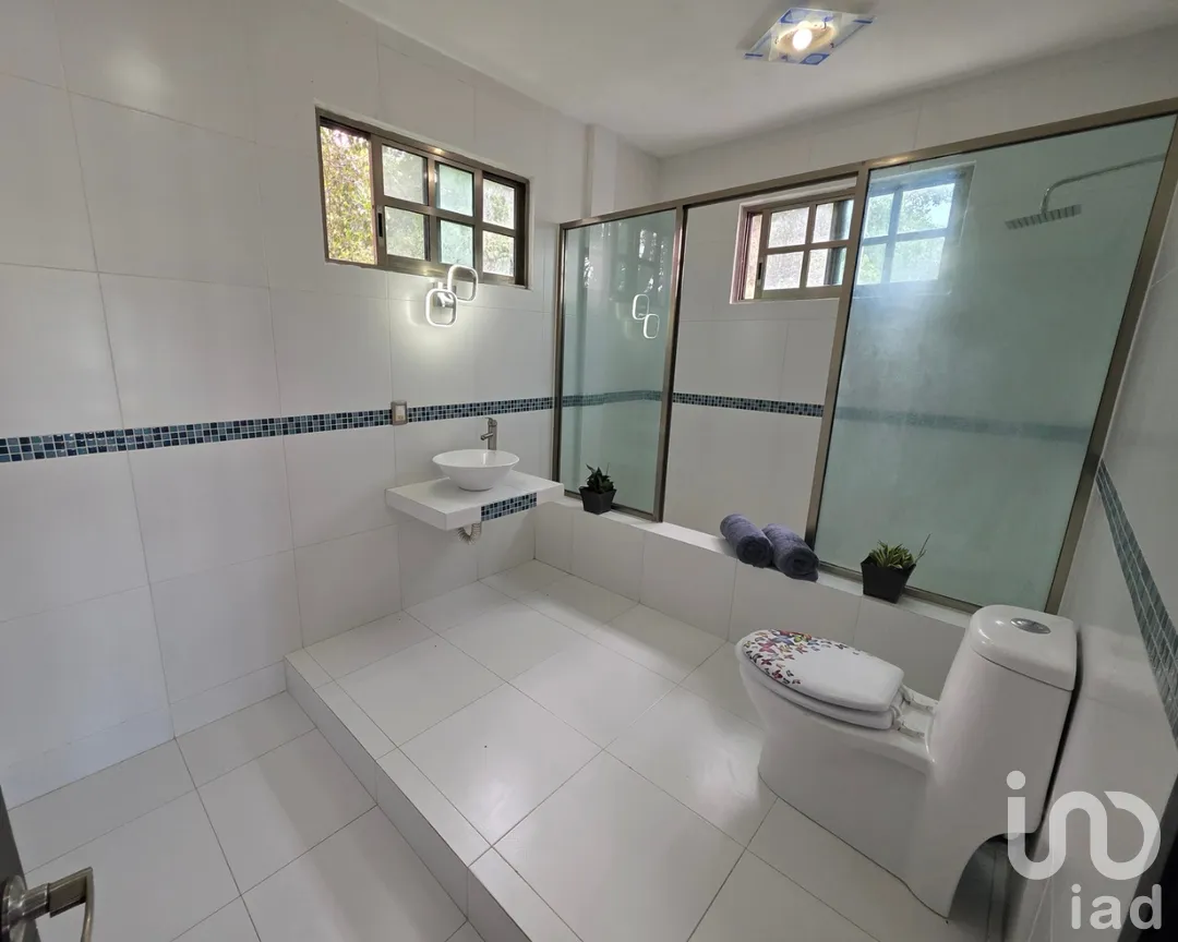 Casa en Venta en Residencial Isla Azul, Benito Juárez, Quintana Roo | NEX-264165 | iad México | Foto 17 de 21