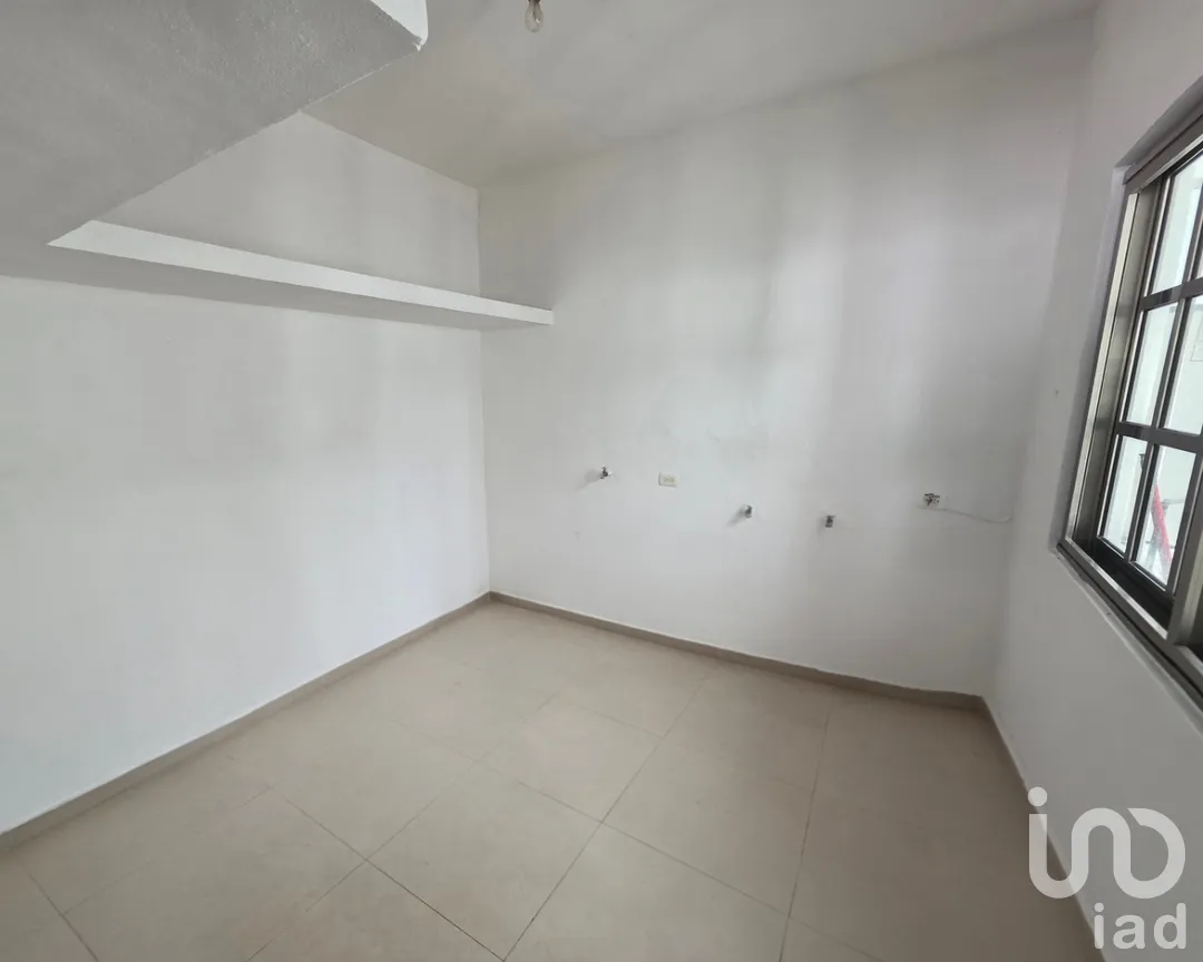 Casa en Venta en Residencial Isla Azul, Benito Juárez, Quintana Roo | NEX-264165 | iad México | Foto 9 de 21