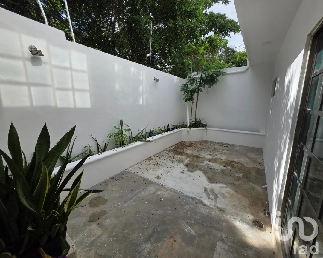 Casa en Venta en Residencial Isla Azul, Benito Juárez, Quintana Roo | NEX-264165 | iad México | Foto 10 de 21