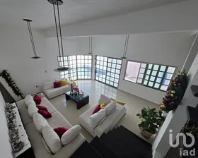 NEX-264165 - Casa en Venta, con 3 recamaras, con 4 baños, con 244 m2 de construcción en Residencial Isla Azul, CP 77533, Quintana Roo.
