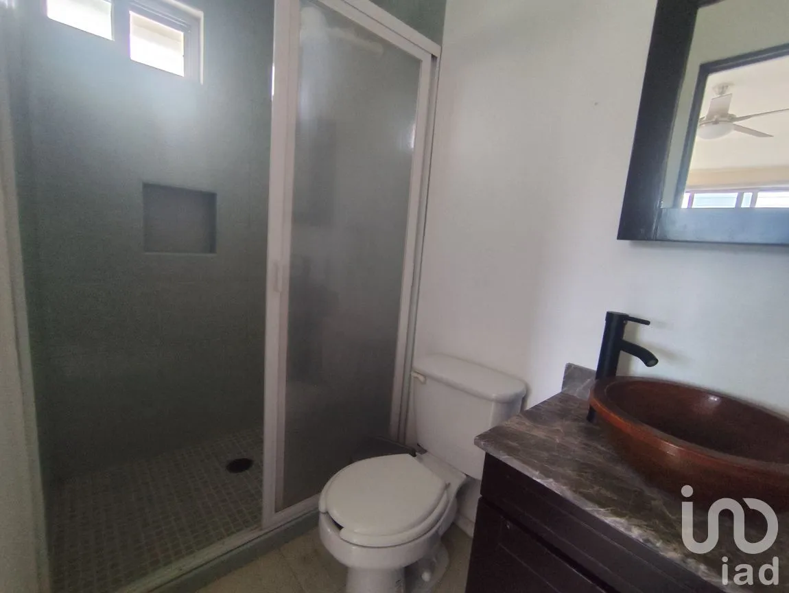 Edificio en Venta en Quetzales (Supermanzana 523), Benito Juárez, Quintana Roo | NEX-264526 | iad México | Foto 11 de 13