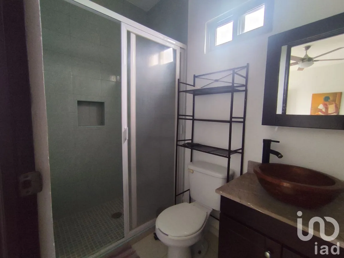 Edificio en Venta en Quetzales (Supermanzana 523), Benito Juárez, Quintana Roo | NEX-264526 | iad México | Foto 12 de 13