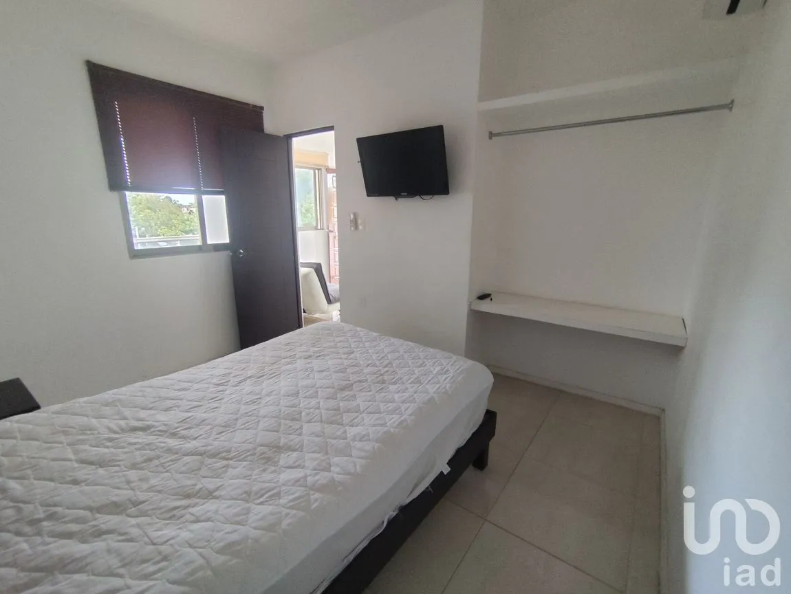 Edificio en Venta en Quetzales (Supermanzana 523), Benito Juárez, Quintana Roo | NEX-264526 | iad México | Foto 8 de 13