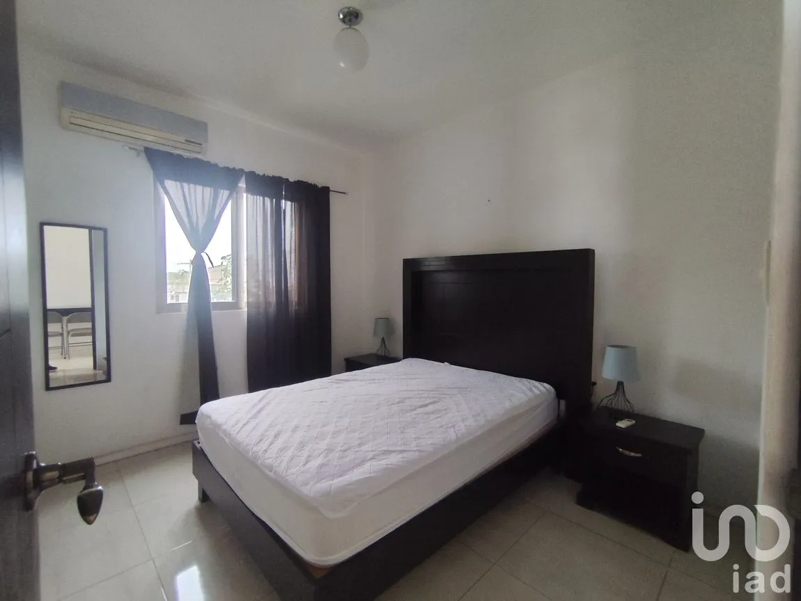 Edificio en Venta en Quetzales (Supermanzana 523), Benito Juárez, Quintana Roo | NEX-264526 | iad México | Foto 9 de 13