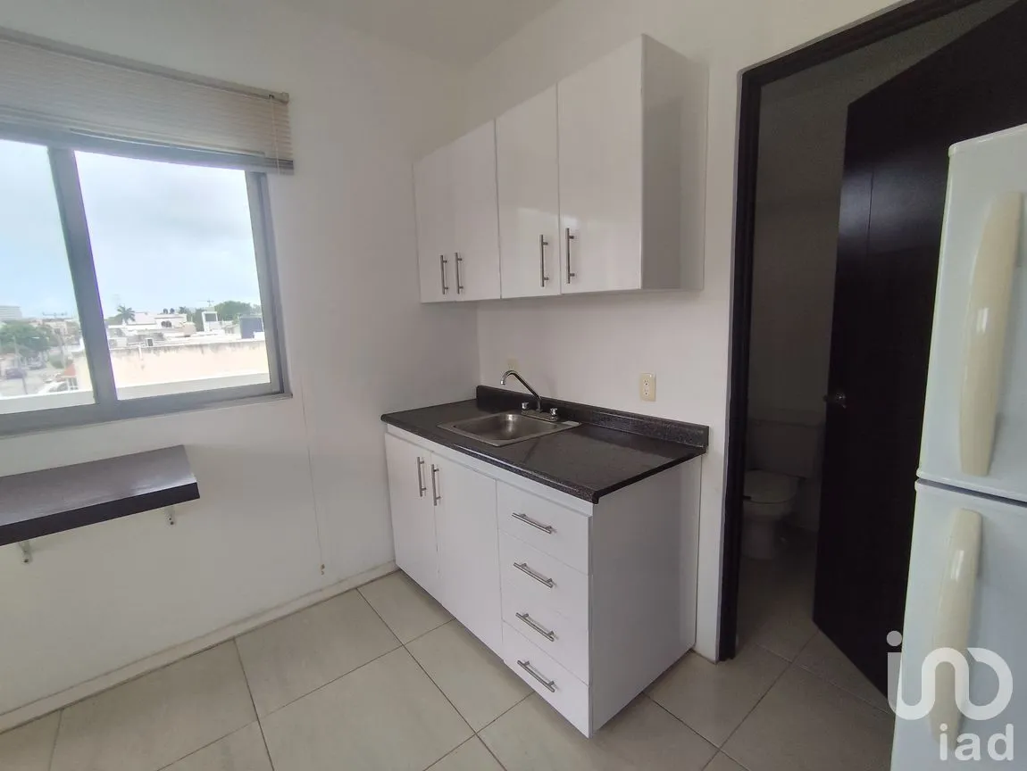 Edificio en Venta en Quetzales (Supermanzana 523), Benito Juárez, Quintana Roo | NEX-264526 | iad México | Foto 10 de 13