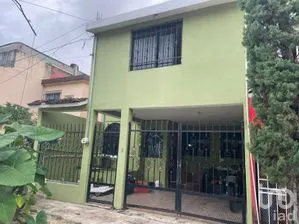 NEX-264533 - Casa en Venta, con 3 recamaras, con 2 baños, con 118 m2 de construcción.