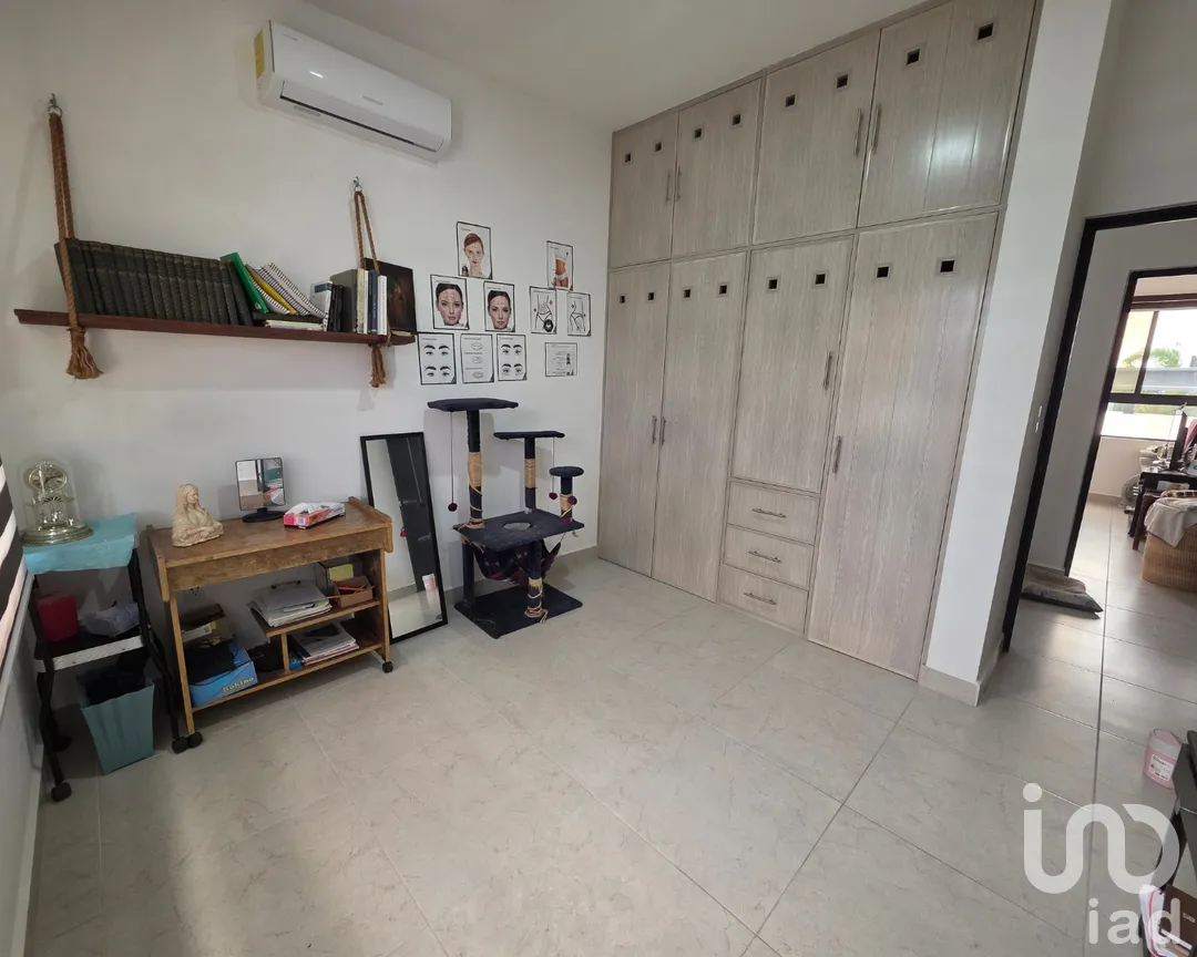Casa en Venta en Vitalá, Benito Juárez, Quintana Roo | NEX-265731 | iad México | Foto 12 de 16
