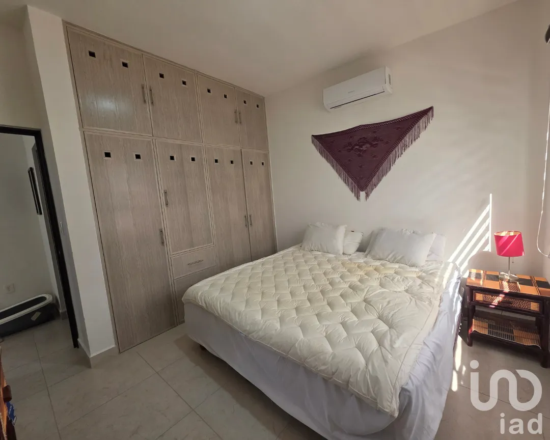 Casa en Venta en Vitalá, Benito Juárez, Quintana Roo | NEX-265731 | iad México | Foto 13 de 16