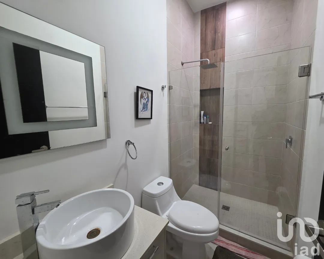 Casa en Venta en Vitalá, Benito Juárez, Quintana Roo | NEX-265731 | iad México | Foto 14 de 16
