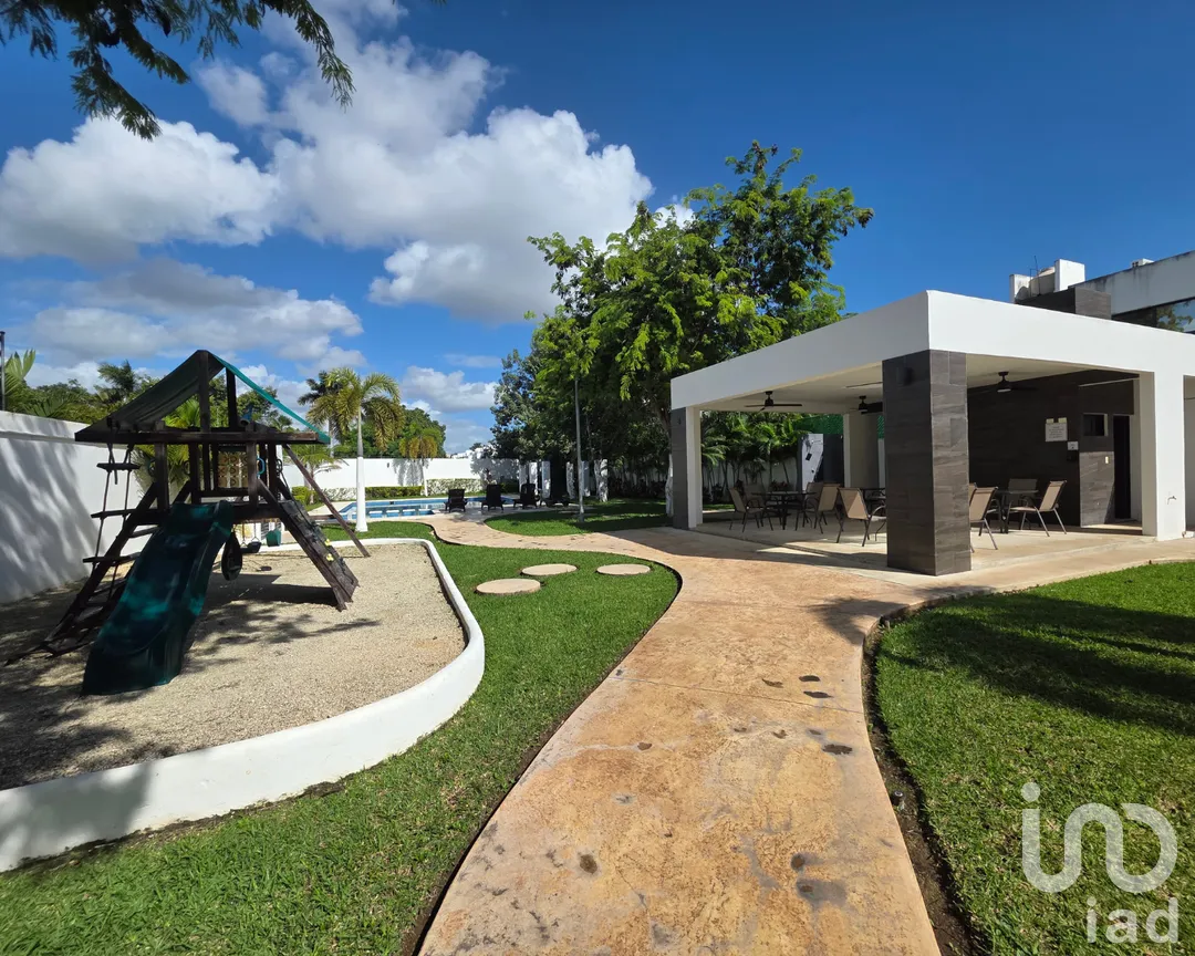 Casa en Venta en Vitalá, Benito Juárez, Quintana Roo | NEX-265731 | iad México | Foto 16 de 16