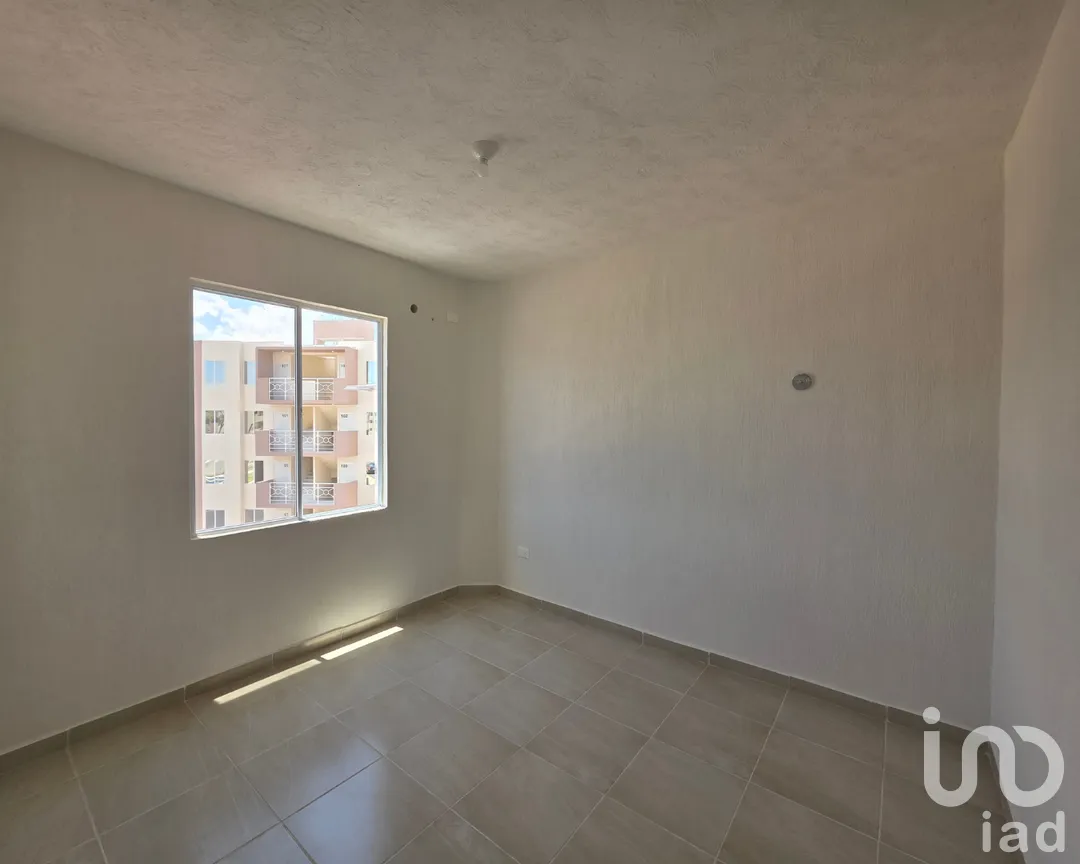 Departamento en Venta en Sac-Be, Benito Juárez, Quintana Roo | NEX-265947 | iad México | Foto 7 de 12