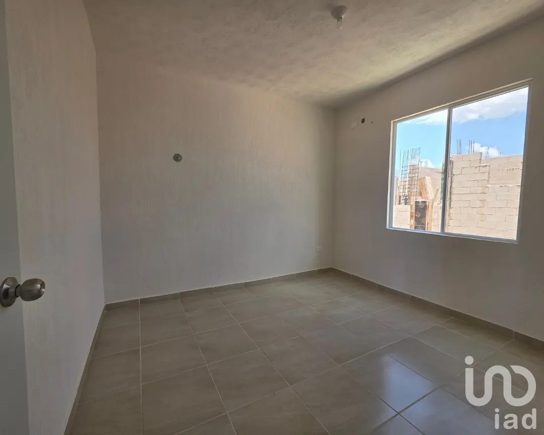 Departamento en Venta en Sac-Be, Benito Juárez, Quintana Roo | NEX-265947 | iad México | Foto 8 de 12