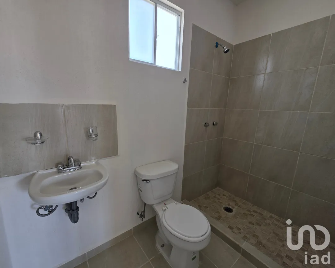 Departamento en Venta en Sac-Be, Benito Juárez, Quintana Roo | NEX-265947 | iad México | Foto 10 de 12