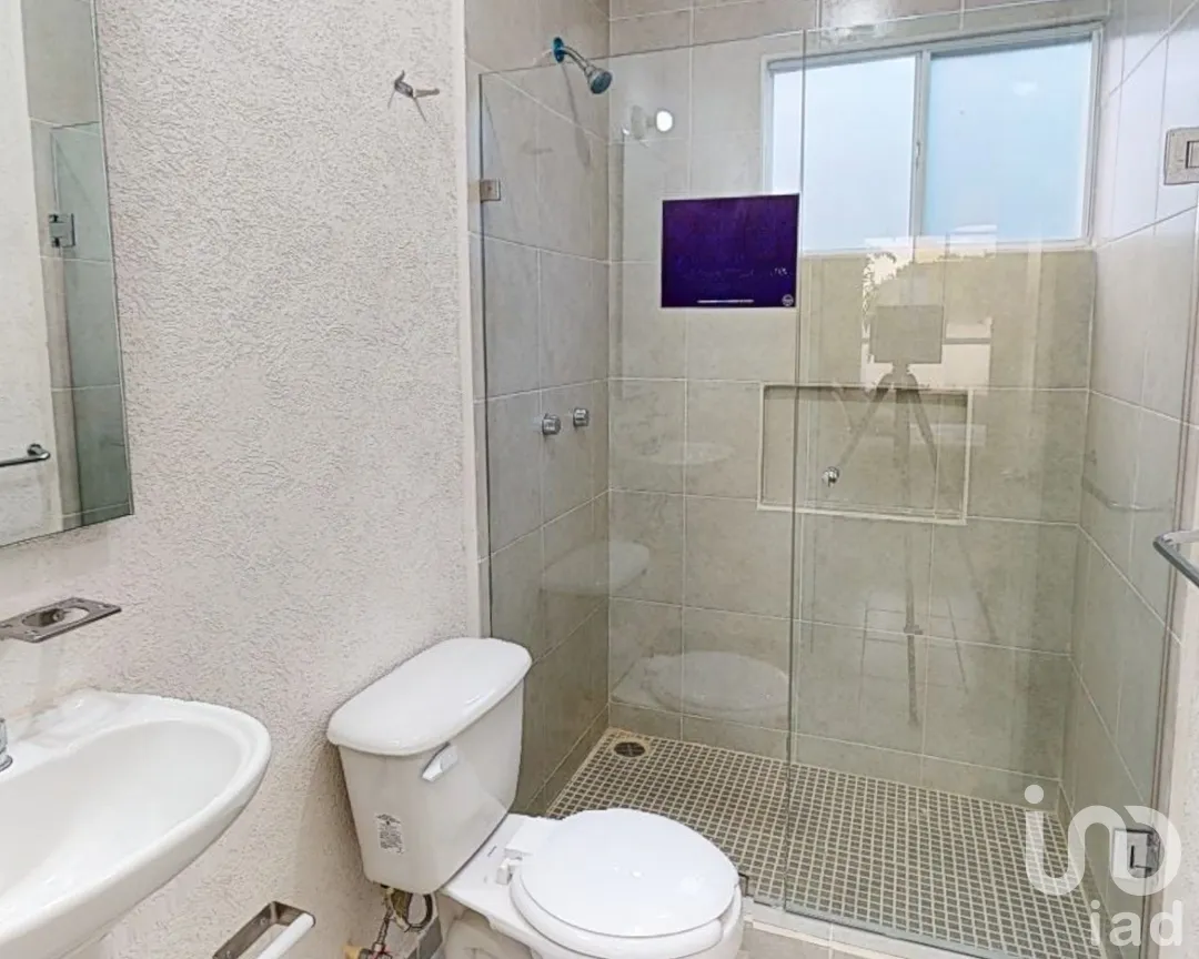 Departamento en Venta en Residencial Turquesa, Benito Juárez, Quintana Roo | NEX-266030 | iad México | Foto 14 de 16