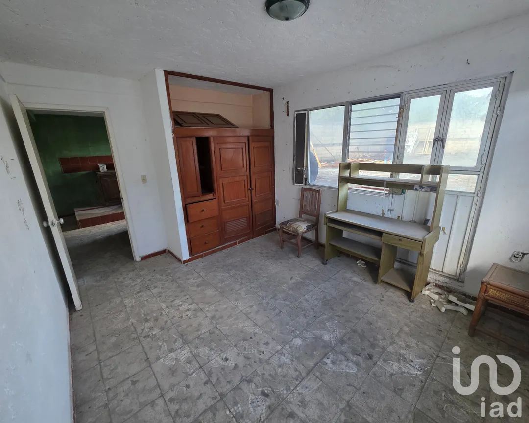 Bodega en Venta en Supermanzana 92, Benito Juárez, Quintana Roo | NEX-286130 | iad México | Foto 12 de 13