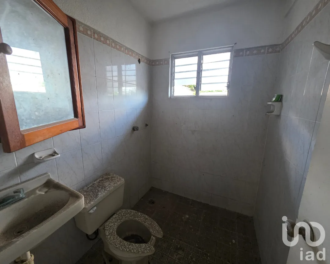 Bodega en Venta en Supermanzana 92, Benito Juárez, Quintana Roo | NEX-286130 | iad México | Foto 13 de 13
