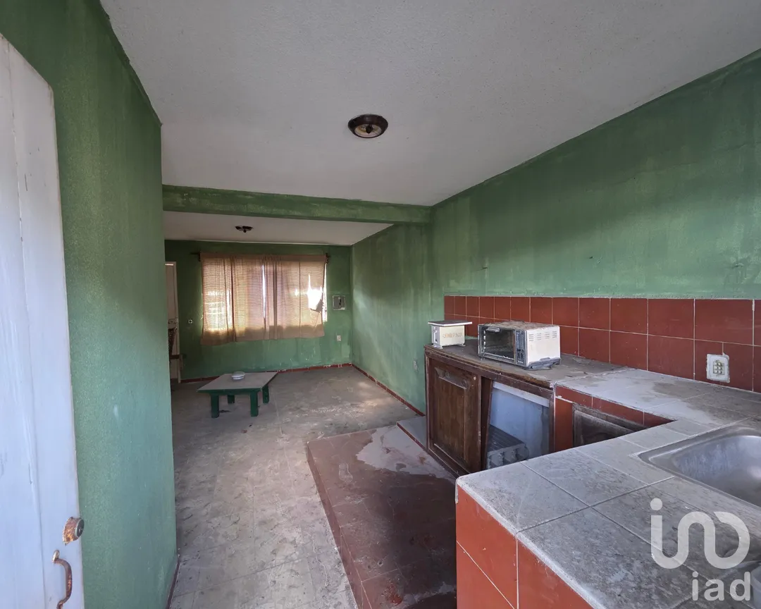 Bodega en Venta en Supermanzana 92, Benito Juárez, Quintana Roo | NEX-286130 | iad México | Foto 8 de 13