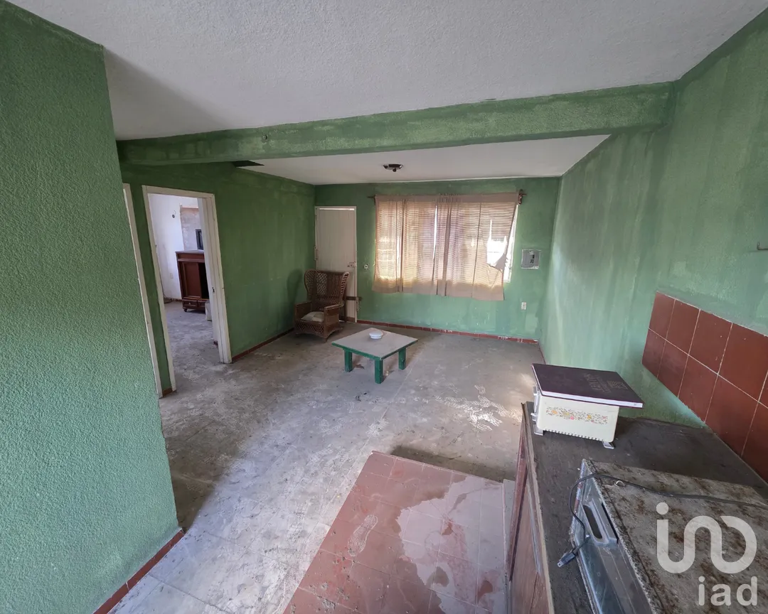 Bodega en Venta en Supermanzana 92, Benito Juárez, Quintana Roo | NEX-286130 | iad México | Foto 9 de 13