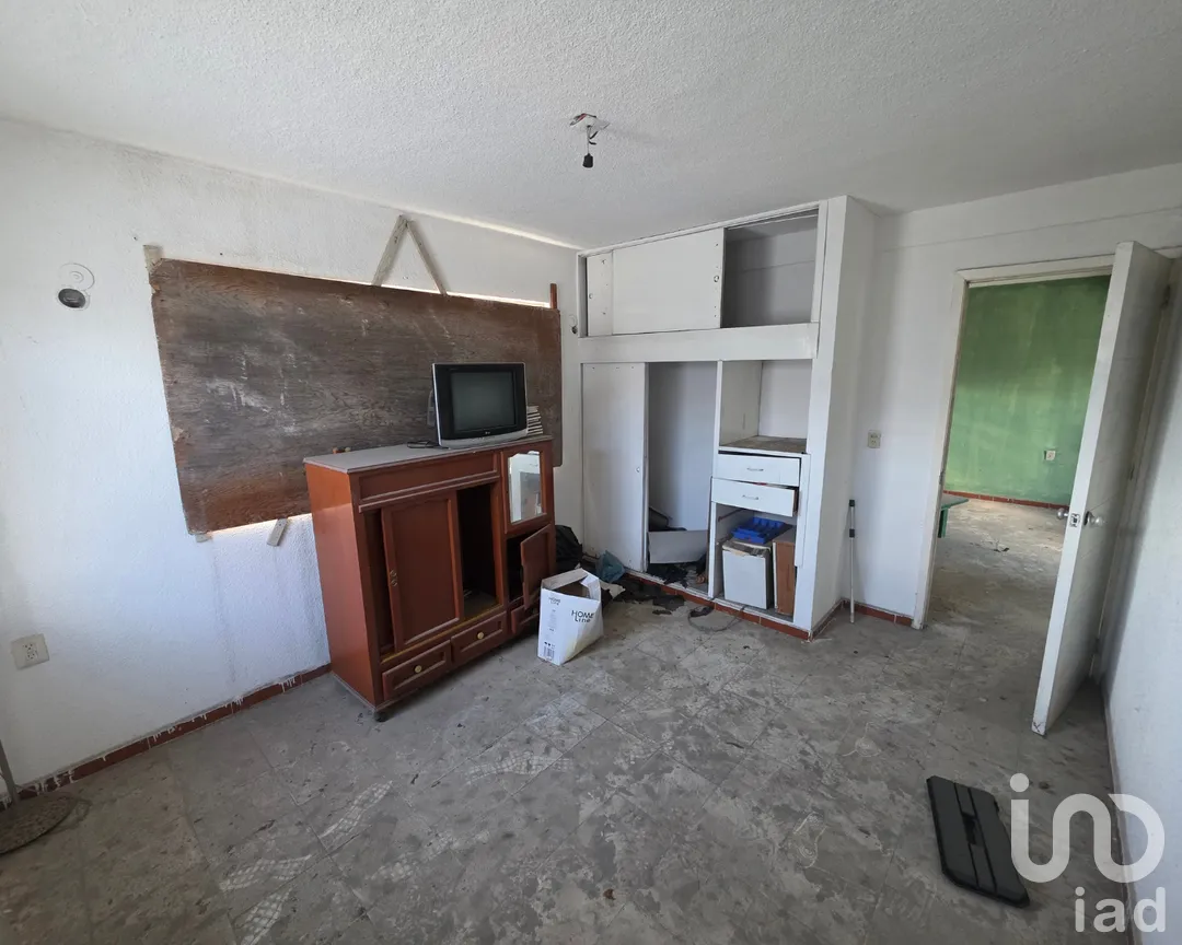 Bodega en Venta en Supermanzana 92, Benito Juárez, Quintana Roo | NEX-286130 | iad México | Foto 10 de 13