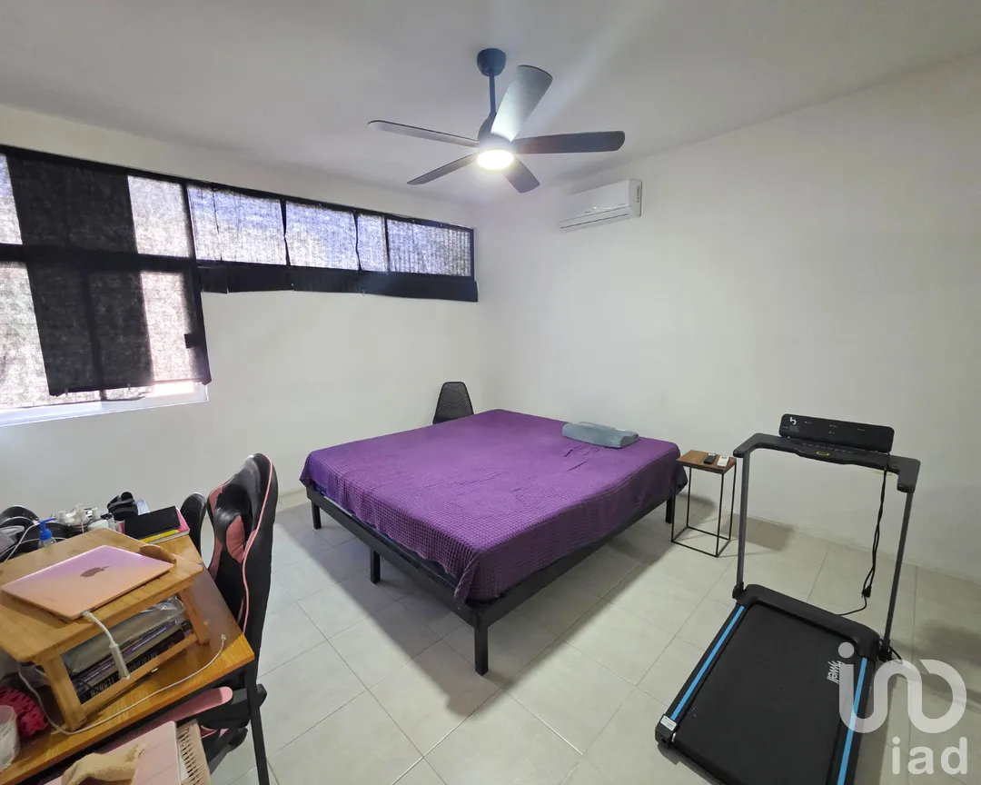 Casa en Venta en Supermanzana 518, Benito Juárez, Quintana Roo | NEX-291239 | iad México | Foto 13 de 15