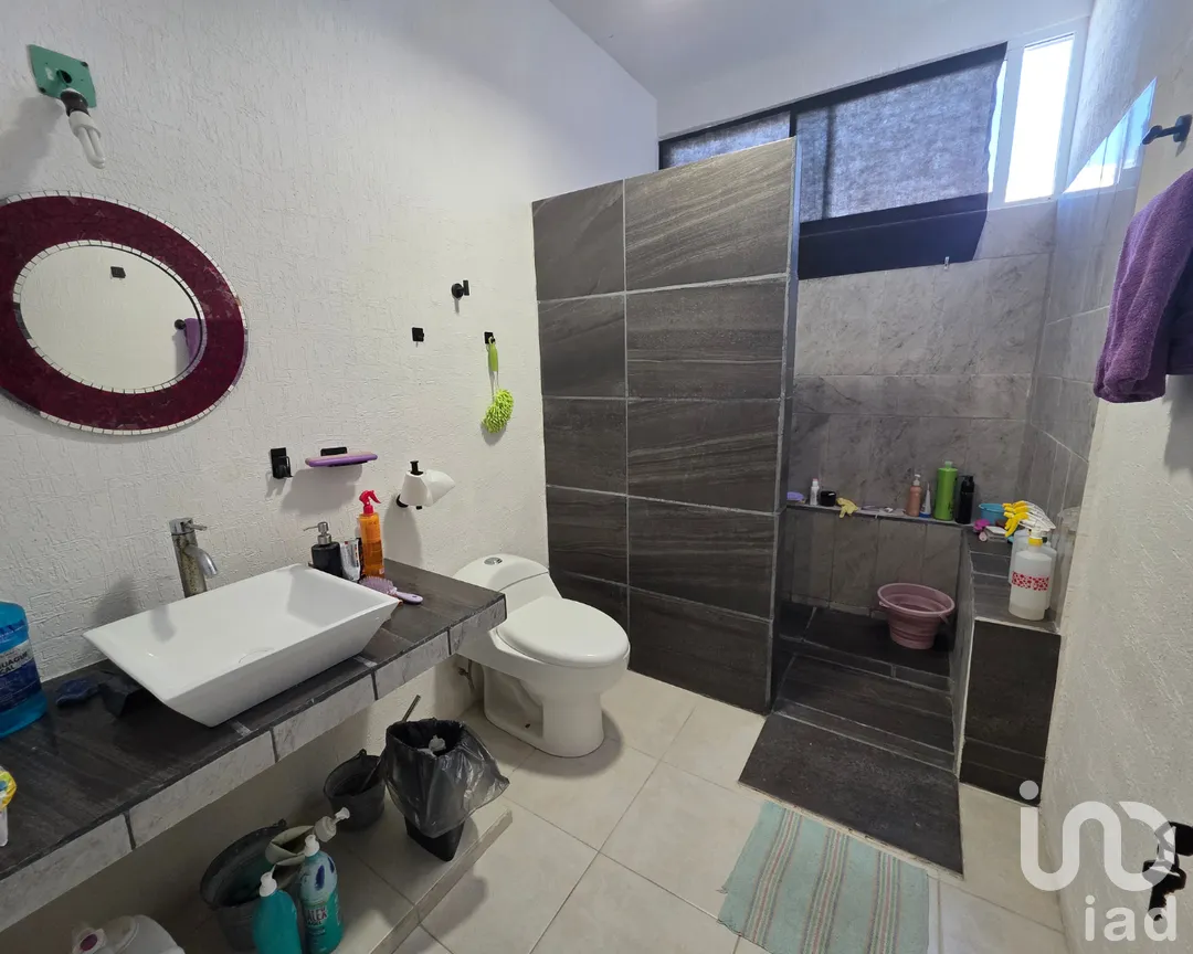 Casa en Venta en Supermanzana 518, Benito Juárez, Quintana Roo | NEX-291239 | iad México | Foto 15 de 15
