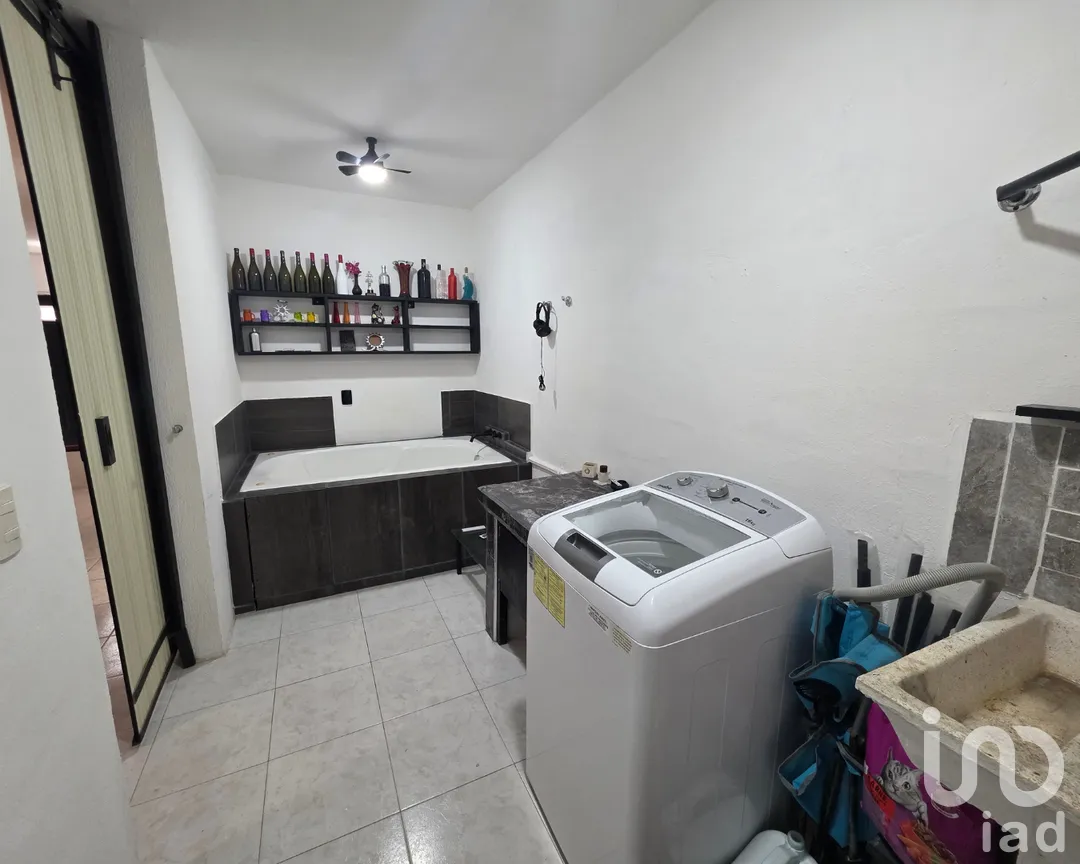 Casa en Venta en Supermanzana 518, Benito Juárez, Quintana Roo | NEX-291239 | iad México | Foto 7 de 15