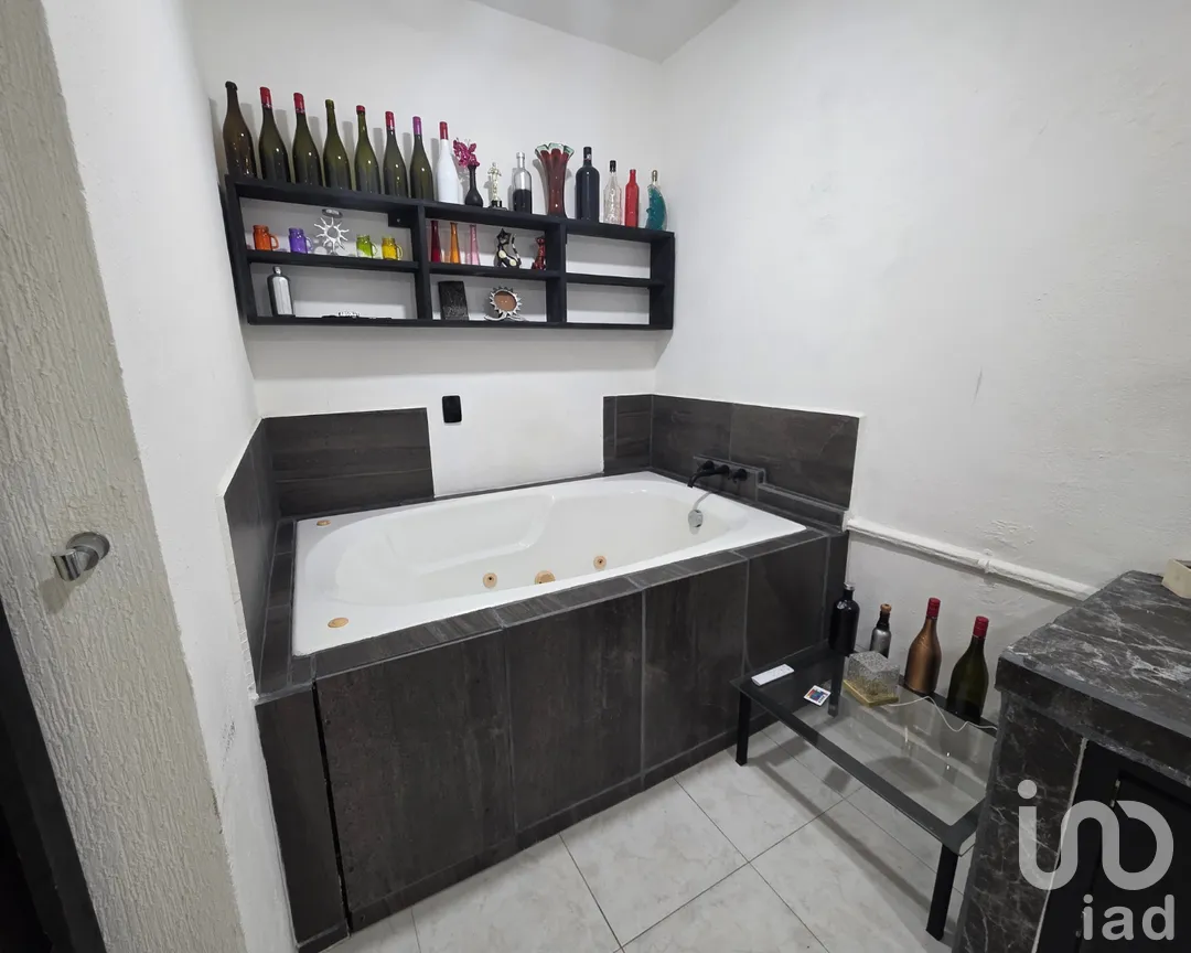 Casa en Venta en Supermanzana 518, Benito Juárez, Quintana Roo | NEX-291239 | iad México | Foto 8 de 15