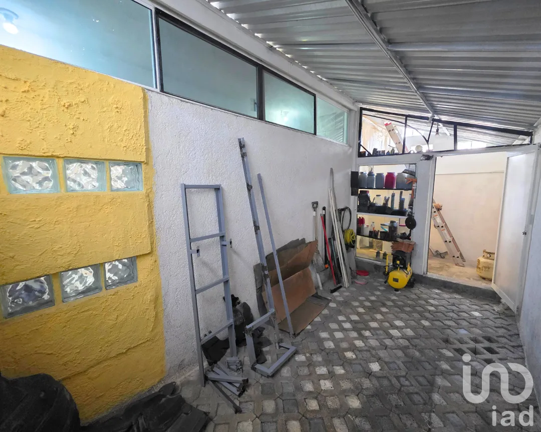 Casa en Venta en Supermanzana 518, Benito Juárez, Quintana Roo | NEX-291239 | iad México | Foto 10 de 15