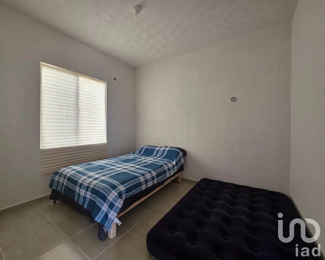 Departamento en Renta en Sac-Be, Benito Juárez, Quintana Roo | NEX-298703 | iad México | Foto 9 de 10